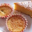 超簡単★炊飯器もOK★フルーチェケーキ