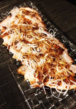 簡単すぎなのに美味しい煮豚！-レシピのメイン写真