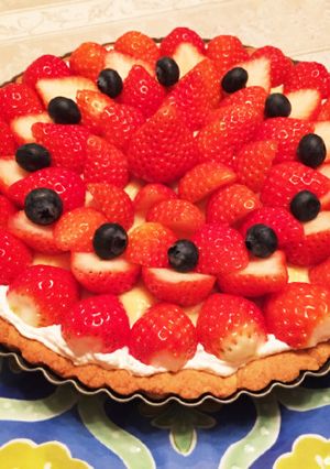 ミカフェボン-レシピのメイン写真