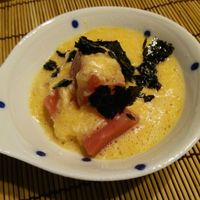 基本からアレンジまで！思わずつくりたくなる「山芋 とろろ やまかけ