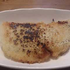 รูปของ 次の日のｶﾚｰでおやき♡