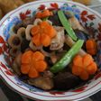筑前煮