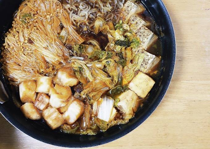 鍋 すき焼き うどん オファー