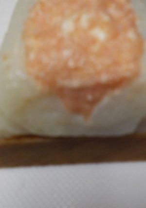急いだ時の簡単つまみ-レシピのメイン写真