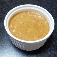 基本からアレンジまで！思わずつくりたくなる「怪味ソース」のレシピ集