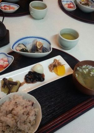 #176(しめ鯖)-レシピのメイン写真