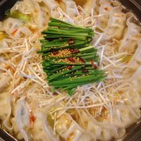 基本からアレンジまで！思わずつくりたくなる「美味しい鍋」のレシピ集