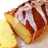 レモンパウンドケーキ＊簡単美味しい！