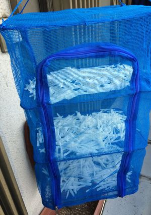 切り干し大根-レシピのメイン写真
