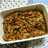 食べやすい納豆麹