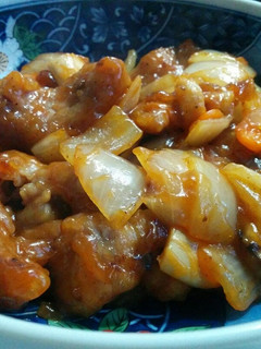 揚げずに簡単!超柔らか酢豚-レシピのメイン写真