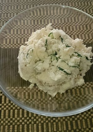 おからのポテサラ風-レシピのメイン写真