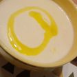 大根のこく旨ポタージュ