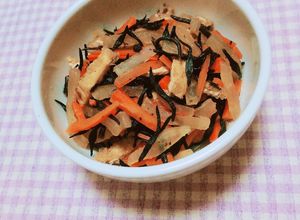 基本からアレンジまで!思わずつくりたくなる「煮なます」のレシピ集 | クックパッド
