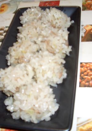 もっちり肉団子-レシピのメイン写真