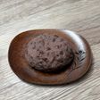 【40kcal減】手作りロカボおはぎ