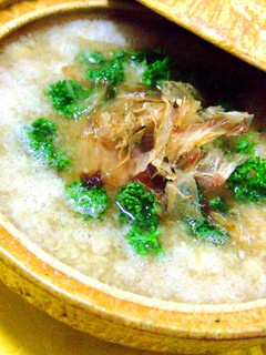 あったまる★みぞれ豆腐-レシピのメイン写真