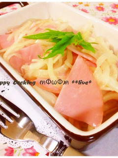 血管年齢若返り♡酢玉ねぎ♡-レシピのメイン写真