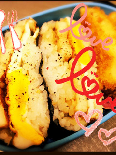 簡単話題のおにぎらず♪-レシピのメイン写真