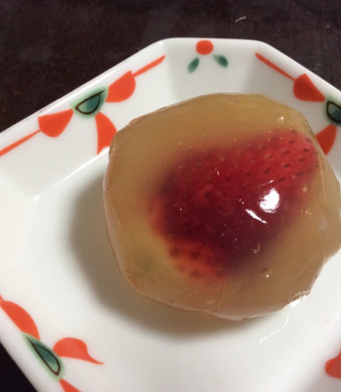 クックパッド おいしいコラーゲン✣手羽先の黒酢煮 by Hoink 【クックパッド
