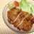 鷄もものパリパリ照り焼き＊保存OK