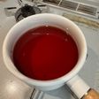 セイロンシナモンティー