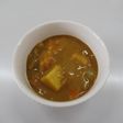 チキンカレー