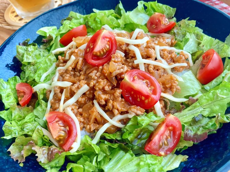 クックパッドさん専用 レシピ検索No.1／料理レシピ載せるなら Cookpad