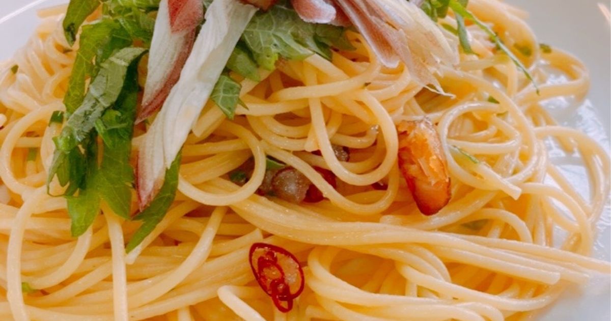 基本からアレンジまで!思わずつくりたくなる「マヒマヒ」のレシピ集 | クックパッド