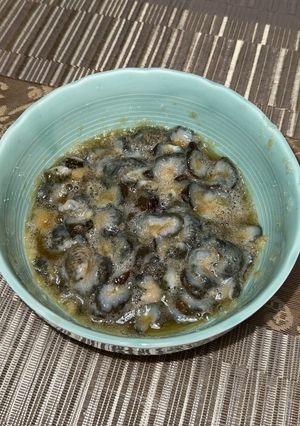 ãªã¾ããã³é
¢-ã¬ã·ãã®ã¡ã¤ã³åç