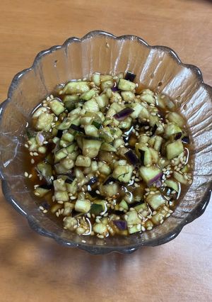 ⭐️山形『だし』簡単にできます-レシピのメイン写真