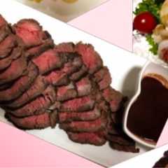รูปของ 万能‼️何にでも使えるお肉のタレ😊