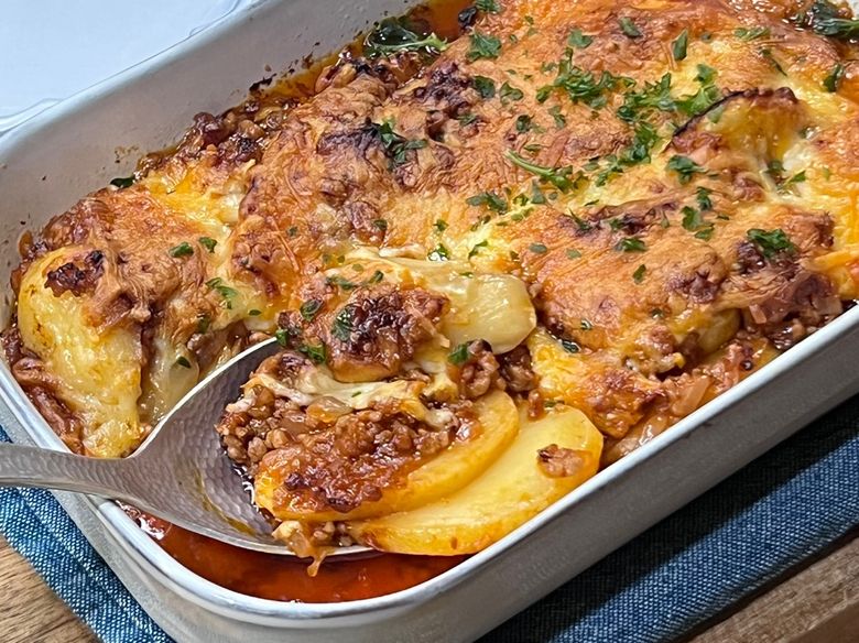 レシピ検索No.1／料理レシピ載せるなら Cookpad