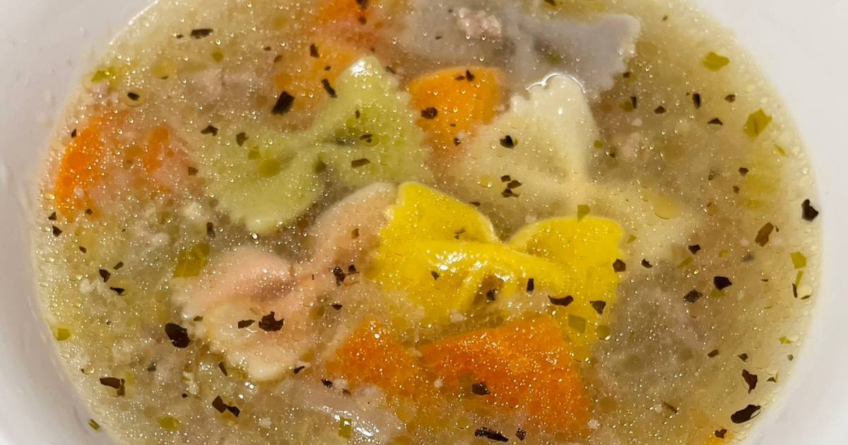 基本からアレンジまで！思わずつくりたくなる「カラフル