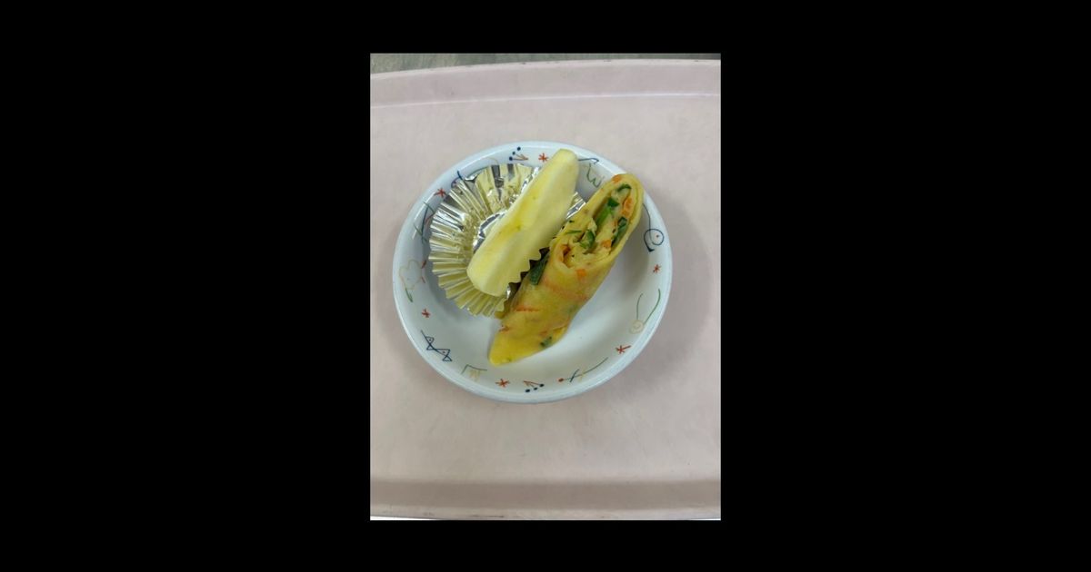 基本からアレンジまで！思わずつくりたくなる「ヒラヤーチー