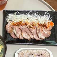 รูปของ 鍋で作る煮豚