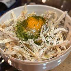 รูปของ 青森弘前名物タラタマ
