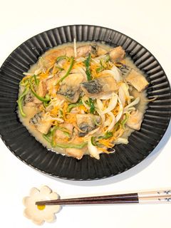 鯖の南蛮漬け-レシピのメイン写真