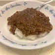 簡単ですぐできる!キーマカレー