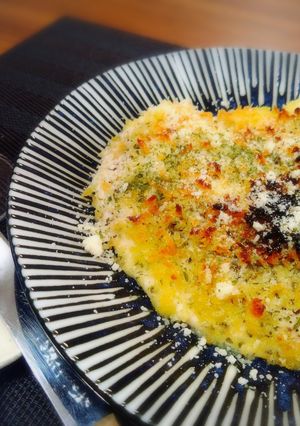＊鶏むね肉で作るチキンシュニッツェル＊-レシピのメイン写真