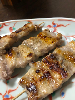 フライパンで本格焼きトン-レシピのメイン写真