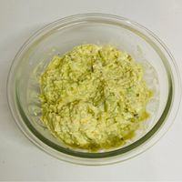 基本からアレンジまで！思わずつくりたくなる「アボカドタルタル