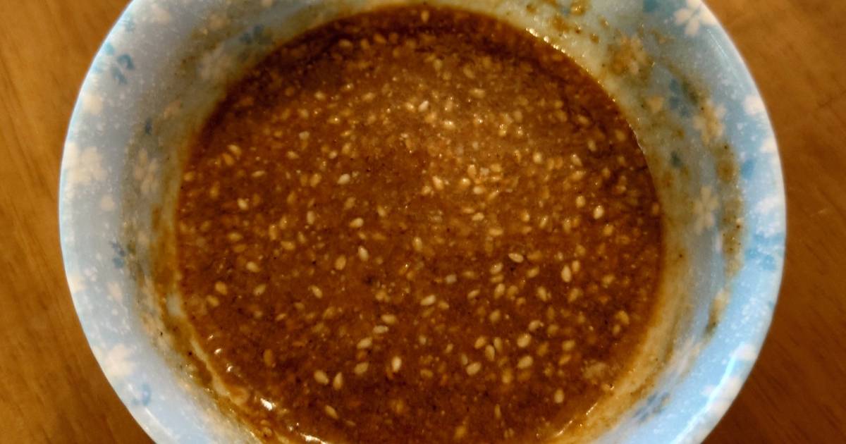 基本からアレンジまで！思わずつくりたくなる「ごまだれ中華」のレシピ集 | クックパッド