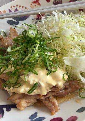せせり、うずら卵でチキン南蛮-レシピのメイン写真