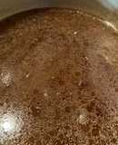 完全再現●辛ラーメンのスープ●簡単レシピ