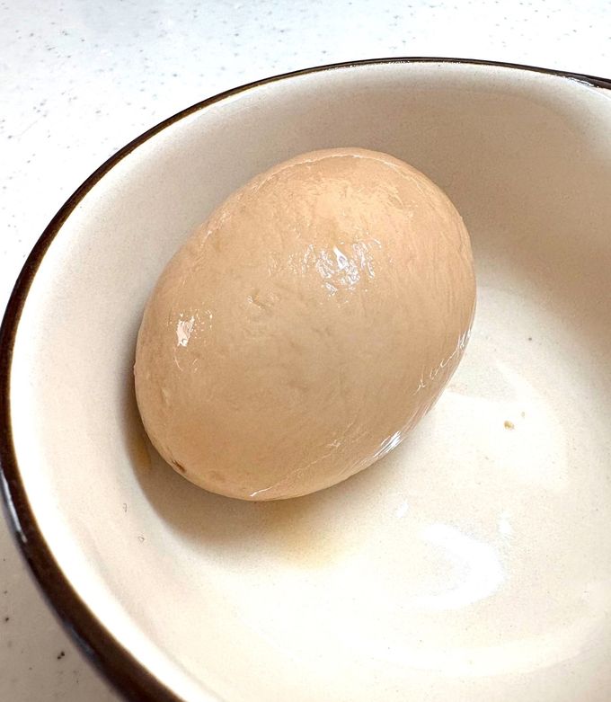 簡単 味玉(煮卵) by Biss 【クックパッド】 簡単おいしいみんなの