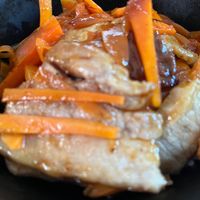 基本からアレンジまで！思わずつくりたくなる「焼き肉 家」のレシピ集