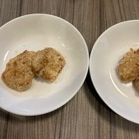 基本からアレンジまで！思わずつくりたくなる「黒みつ きなこもち」の