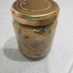 รูปของ ねぎ味噌