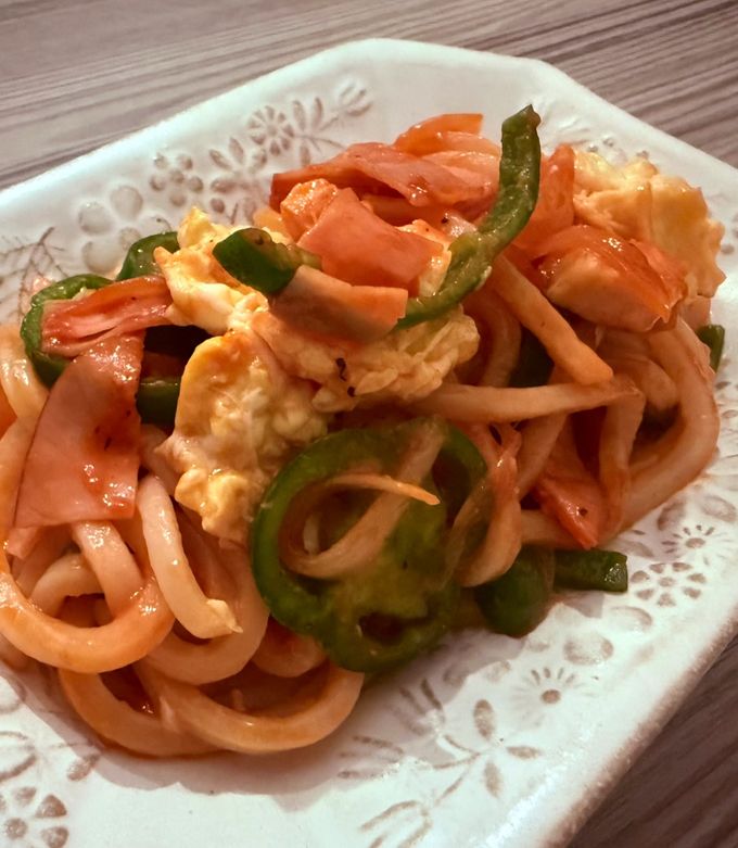 ☆専用☆チャイルドシート、りんぐうどん、ナポリタン 【公式通販】